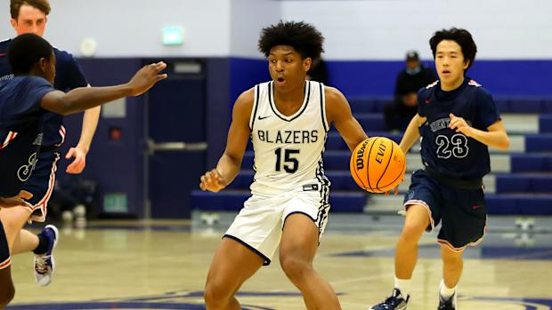 California-Boys-Basketball-January-18-2022.-Brentwood-vs-Sierra-Canyon.-Photo-Nick-Koza44